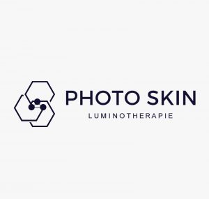 photo skin - luminotherapie