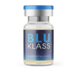 Blue Klass 5 utilisation