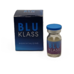 Blue Klass 5 utilisation – Image 3