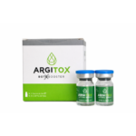 Argitox 4 à 10 utilisation – Image 4