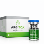 Argitox 4 à 10 utilisation