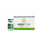 Argitox 4 à 10 utilisation – Image 3