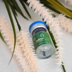 Argitox 4 à 10 utilisation – Image 5