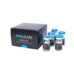 Hyalklass amino 12 utilisation – Image 2