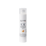 KK repair SPF 50