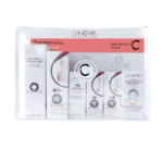 Kit cliniccare programme anti-âge
