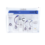 Kit cliniccare programme anti-inflammatoire