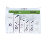 Kit cliniccaire programme anti pigmentaire