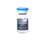 Hyalklass amino 12 utilisation
