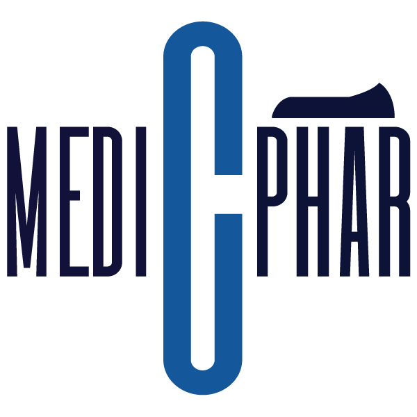 Medicphar