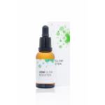 Cliniccare X3M Booster d'éclat