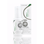 Cliniccare X3M EGF essence éclat