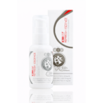 Cliniccare X3M EGF essence refresh