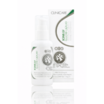 Cliniccare X3M EGF tonique glow