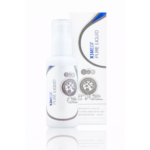 Cliniccare X3M EGF tonique pure