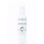 Cliniccare lotion nettoyante effet apaisant