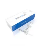 Hydra pro hybride medicphar