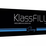 Klassfill dermal strong (1x2ml)