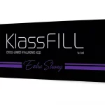 Klassfill dermal extra strong (1x2ml)