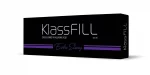 Klassfill dermal extra strong (1x2ml)