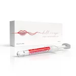 Aurum extra strong (1x2ml) rouge